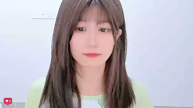 Sunflower cute11 online show from June 3, 2:01 am
