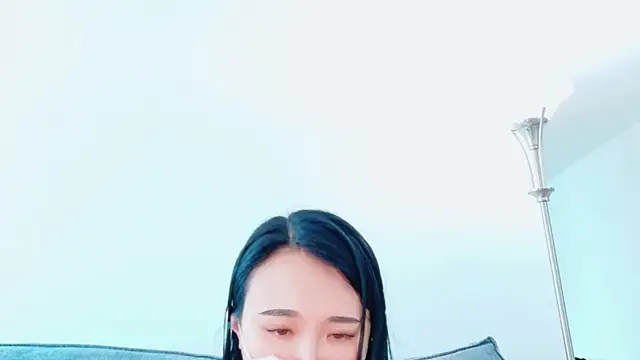 riko chat123 online show from July 24, 7:33 pm