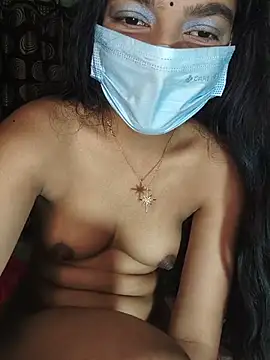 love kaur online show from July 16, 4:11 pm