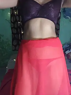 love kaur online show from May 30, 4:04 pm