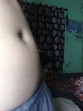 love kaur online show from July 23, 10:23 am