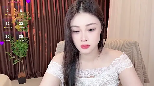 Ttang66- online show from August 1, 12:12 am
