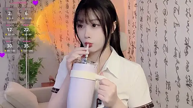 Ttang66- online show from June 25, 7:57 am