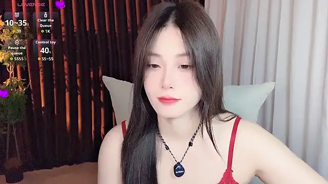 Ttang66- online show from July 19, 1:57 pm
