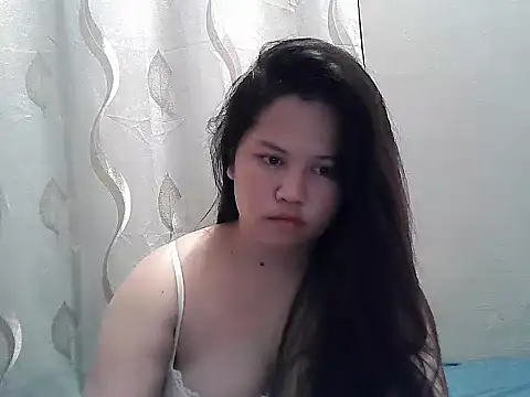 ThePrettySecret online show from June 3, 2:29 pm