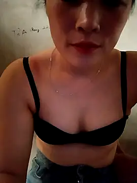 Fjnzjk online show from June 25, 5:12 am