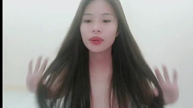 pretty mariaxx online show from July 25, 2:57 pm