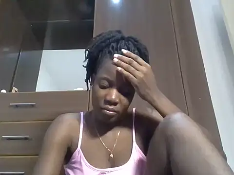 zainaxxxxx online show from July 23, 5:48 am