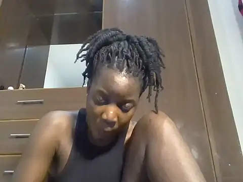 zainaxxxxx online show from July 22, 11:17 pm