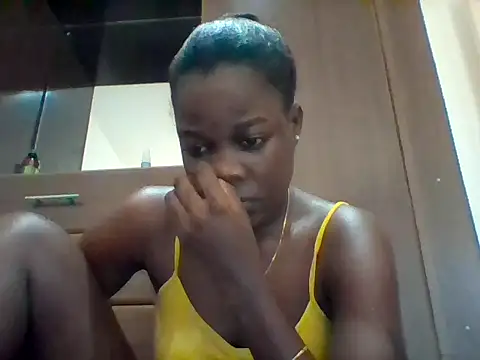 zainaxxxxx online show from June 6, 8:53 am