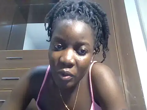 zainaxxxxx online show from July 28, 4:51 pm