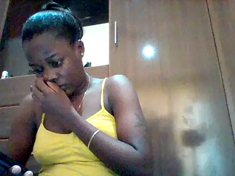 zainaxxxxx online show from June 4, 2:43 pm