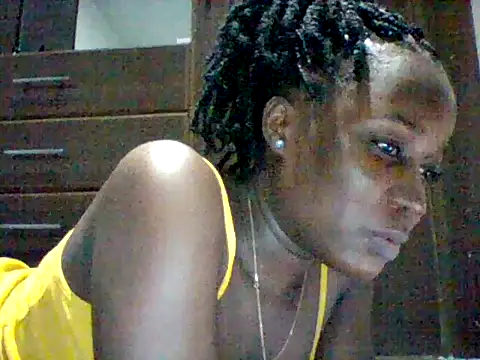 zainaxxxxx online show from June 26, 11:06 pm