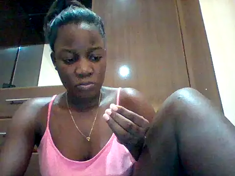 zainaxxxxx online show from June 14, 8:04 am