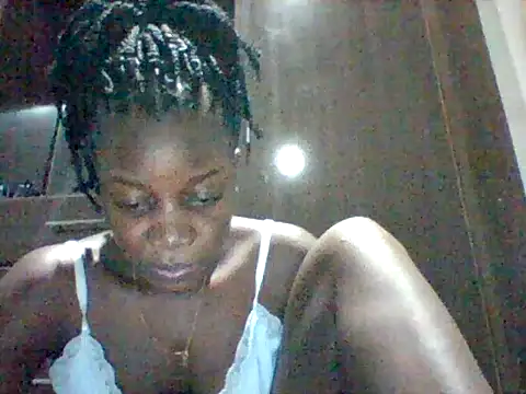 zainaxxxxx online show from June 28, 6:36 pm