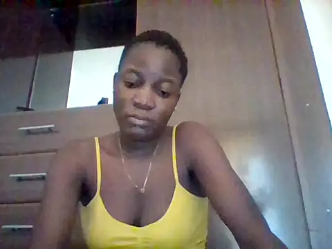 zainaxxxxx online show from June 5, 8:53 am