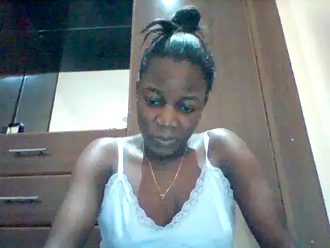 zainaxxxxx online show from June 18, 8:59 am