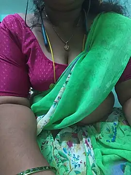 Tamil-kaviya98 online show from June 21, 5:28 pm