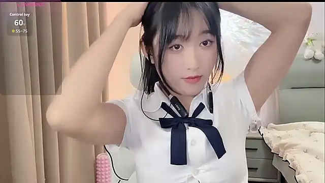 chunchun 2026 online show from July 25, 2:57 pm