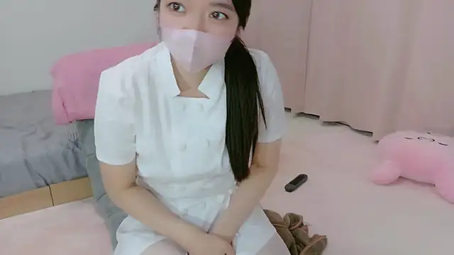 Hikari  o00 online show from August 3, 11:21 pm