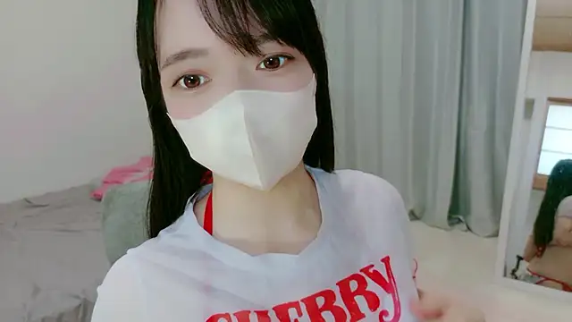 Hikari  o00 online show from July 20, 1:08 am