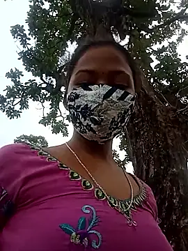 Madhuri-singh88 online show from June 17, 3:52 am