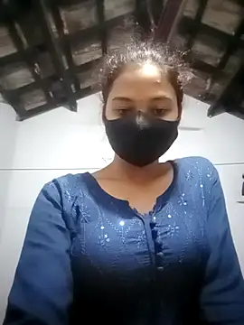 Madhuri-singh88 online show from July 20, 1:13 pm