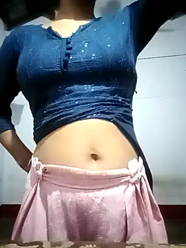 Madhuri-singh88 online show from July 28, 3:21 pm