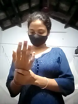 Madhuri-singh88 online show from July 28, 4:51 pm