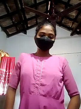 Madhuri-singh88 online show from July 20, 4:59 am