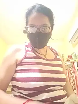 hi-bhabhi online show from June 22, 5:15 am