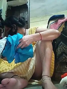 hi-bhabhi online show from June 11, 8:44 am