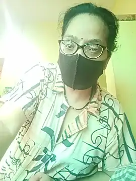 hi-bhabhi online show from June 29, 1:45 am