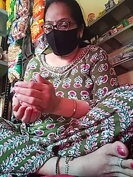 hi-bhabhi online show from July 29, 8:36 am
