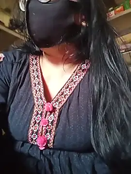 hi-bhabhi online show from July 25, 8:32 am