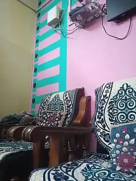 hi-bhabhi online show from June 23, 5:16 am