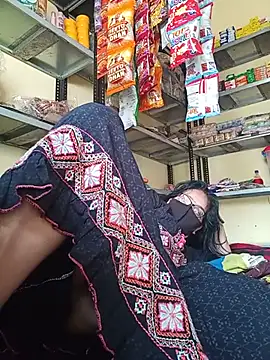 hi-bhabhi online show from July 18, 9:23 am