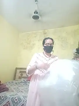 hi-bhabhi online show from June 24, 5:28 am