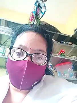 hi-bhabhi online show from June 21, 9:24 am