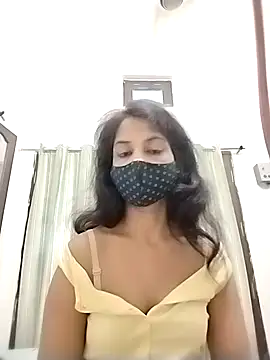 cutieNancy89 online show from July 26, 12:35 pm