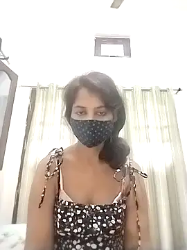 cutieNancy89 online show from July 20, 7:00 am