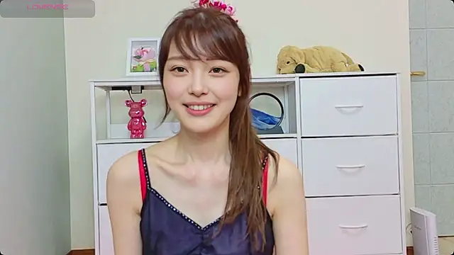 -Ria1022- online show from June 30, 3:33 pm