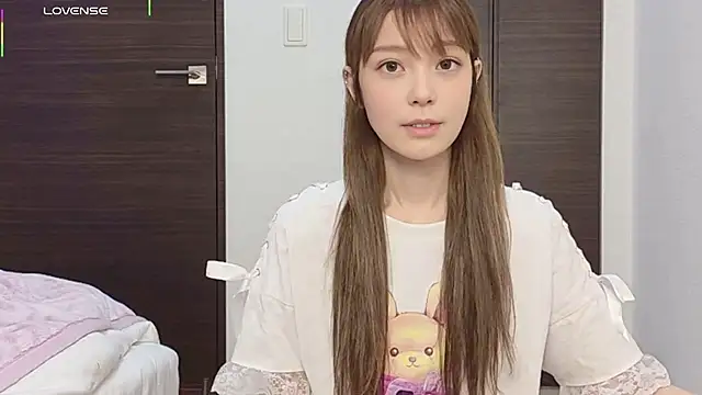 -Ria1022- online show from June 4, 3:38 pm