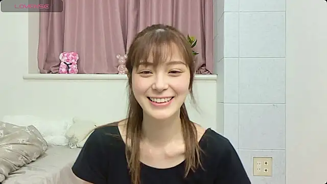 -Ria1022- online show from July 9, 3:47 pm