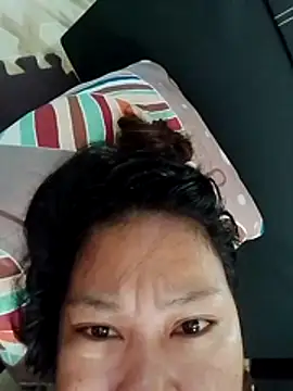 MommyRose28 online show from July 29, 7:30 am