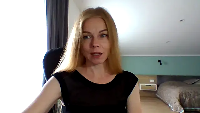 Tina5394 online show from July 20, 10:50 am
