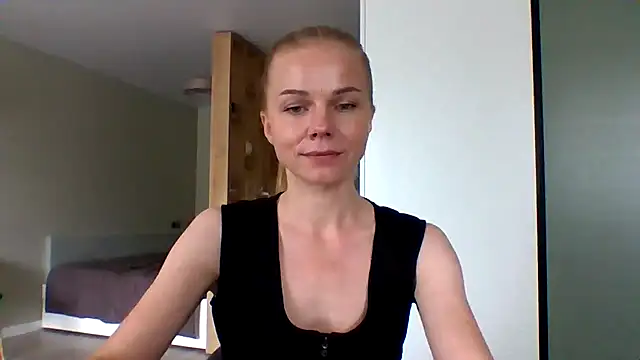 Tina5394 online show from July 10, 11:32 am