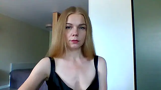 Tina5394 online show from July 13, 1:23 pm