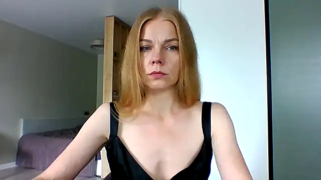 Tina5394 online show from July 15, 10:31 am