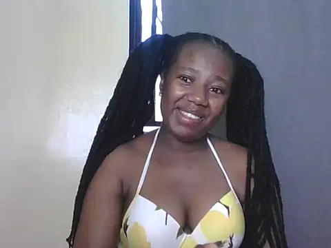 KESH 1 online show from July 25, 6:20 am